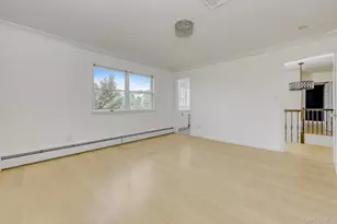 19 Lowell Dr, New City, NY 10956 - Photo 18