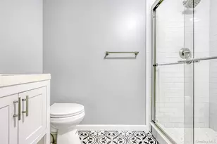 19 Lowell Dr, New City, NY 10956 - Photo 24