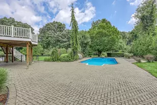 19 Lowell Dr, New City, NY 10956 - Photo 26