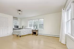 19 Lowell Dr, New City, NY 10956 - Photo 12