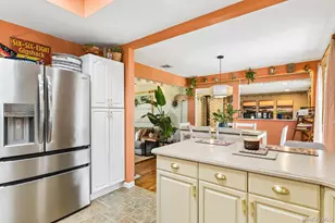 38 Nathan Dr, Bohemia, NY 11716 - Photo 10