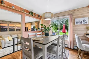 38 Nathan Dr, Bohemia, NY 11716 - Photo 8
