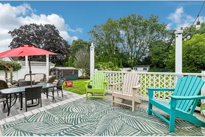 38 Nathan Drive, Bohemia, NY 11716 - Photo 26