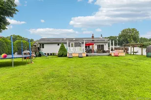 38 Nathan Dr, Bohemia, NY 11716 - Photo 22