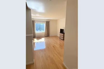 56 Foltim Way, Congers, NY 10920 - Photo 8