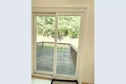 56 Foltim Way, Congers, NY 10920 - Photo 6