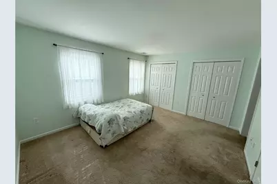 56 Foltim Way, Congers, NY 10920 - Photo 10
