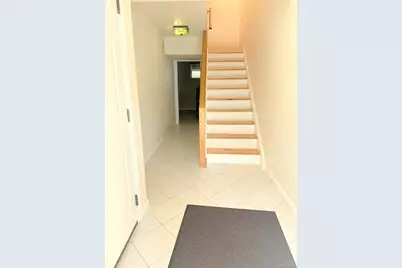 56 Foltim Way, Congers, NY 10920 - Photo 2