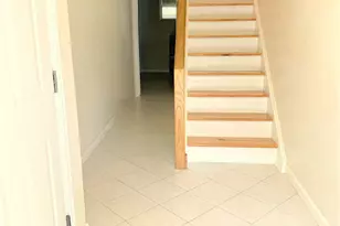 56 Foltim Way, Congers, NY 10920 - Photo 2