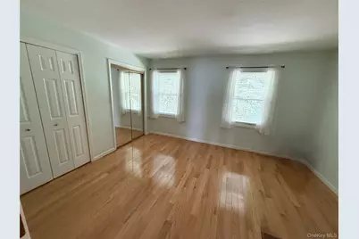 56 Foltim Way, Congers, NY 10920 - Photo 12