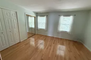 56 Foltim Way, Congers, NY 10920 - Photo 12