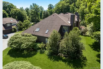 31 Cotswold Drive, North Salem, NY 10560 - Photo 34