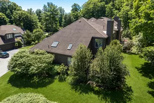 31 Cotswold Dr, North Salem, NY 10560 - Photo 34
