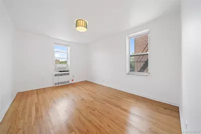 88-10 35th Avenue #3F, Jackson Heights, NY 11372 - Photo 6