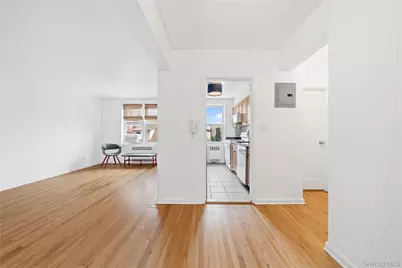 88-10 35th Avenue #3F, Jackson Heights, NY 11372 - Photo 1