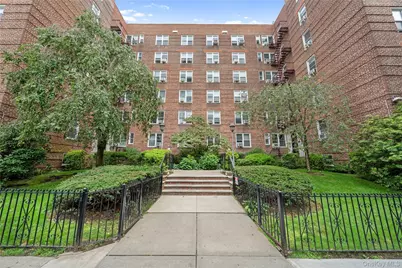 88-10 35th Avenue #3F, Jackson Heights, NY 11372 - Photo 12