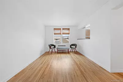 88-10 35th Avenue #3F, Jackson Heights, NY 11372 - Photo 2