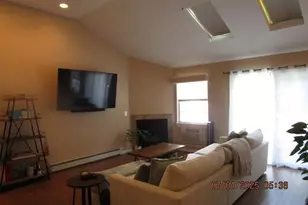 28 Lexington Hill, Harriman, NY 10926 - Photo 8