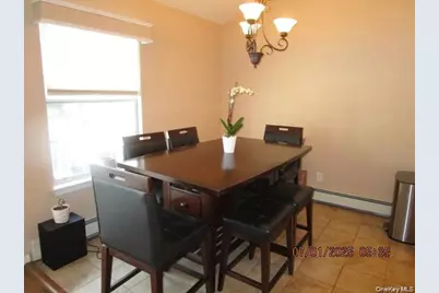 28 Lexington Hill #6, Harriman, NY 10926 - Photo 4