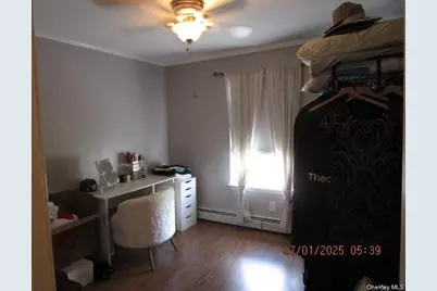 28 Lexington Hill #6, Harriman, NY 10926 - Photo 10