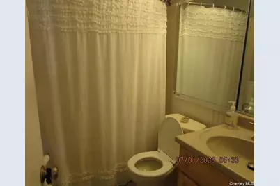 28 Lexington Hill #6, Harriman, NY 10926 - Photo 14