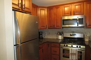 28 Lexington Hill, Harriman, NY 10926 - Photo 6