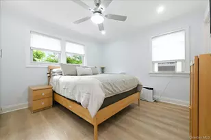 913 Merillon Ave, Westbury, NY 11590 - Photo 16