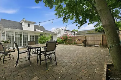 913 Merillon Avenue, Westbury, NY 11590 - Photo 26