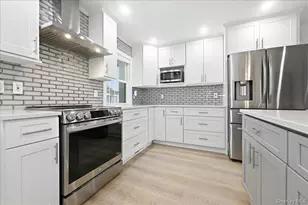 913 Merillon Ave, Westbury, NY 11590 - Photo 12