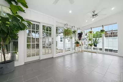 913 Merillon Avenue, Westbury, NY 11590 - Photo 14