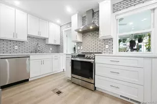 913 Merillon Ave, Westbury, NY 11590 - Photo 10