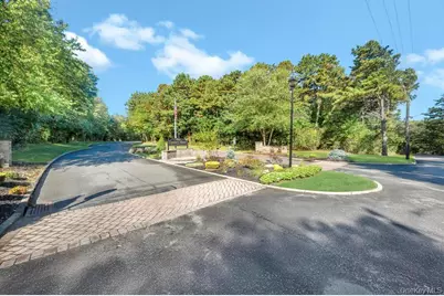 6 Amesworth Court, Middle Island, NY 11953 - Photo 14