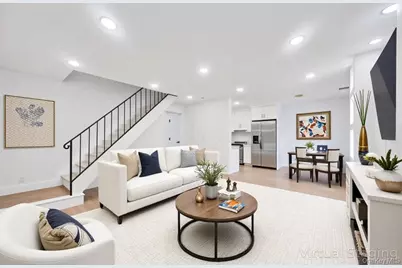 6 Amesworth Court, Middle Island, NY 11953 - Photo 4