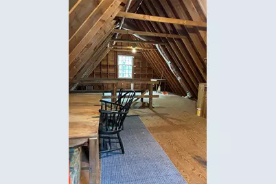 9 Aberdeen Lane, Southampton, NY 11968 - Photo 12