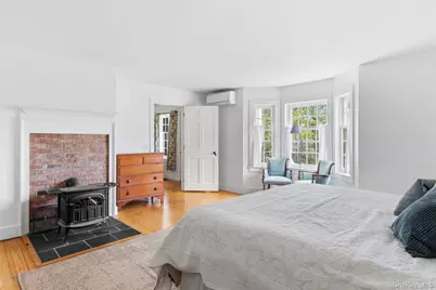 9 Aberdeen Lane, Southampton, NY 11968 - Photo 6