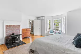9 Aberdeen Ln, Southampton, NY 11968 - Photo 6