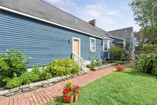 9 Aberdeen Ln, Southampton, NY 11968 - Photo 14