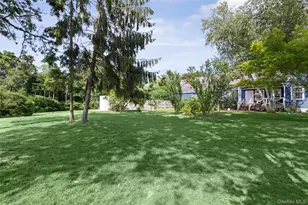 9 Aberdeen Ln, Southampton, NY 11968 - Photo 16