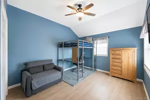 41 Miller Pl, Levittown, NY 11756 - Photo 22