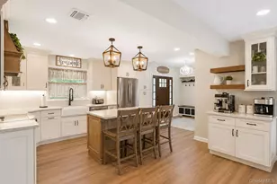 41 Miller Pl, Levittown, NY 11756 - Photo 4