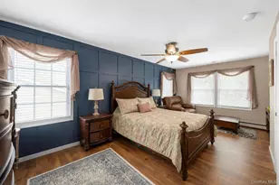 41 Miller Pl, Levittown, NY 11756 - Photo 20