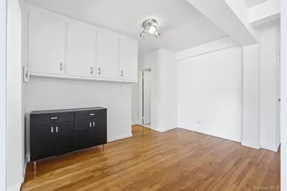 800 Grand Concourse #2DN, Bronx, NY 10451 - Photo 6