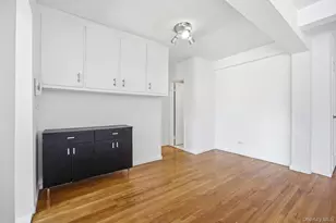 800 Grand Concourse, Bronx, NY 10451 - Photo 6