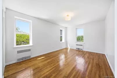 800 Grand Concourse #2DN, Bronx, NY 10451 - Photo 8