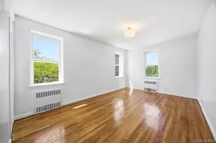 800 Grand Concourse, Bronx, NY 10451 - Photo 8
