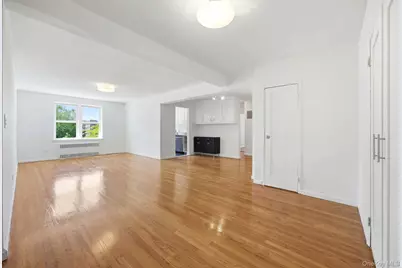 800 Grand Concourse #2DN, Bronx, NY 10451 - Photo 2