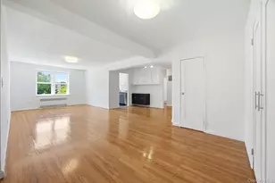 800 Grand Concourse, Bronx, NY 10451 - Photo 2