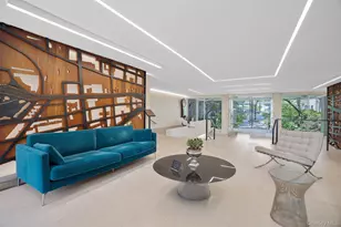 800 Grand Concourse, Bronx, NY 10451 - Photo 14