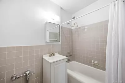 800 Grand Concourse #2DN, Bronx, NY 10451 - Photo 12