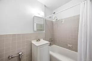 800 Grand Concourse, Bronx, NY 10451 - Photo 12
